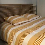 Appartement Vue Mer Les Pieds Dans L\'Eau